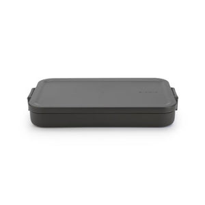 Brabantia | 2 stuks