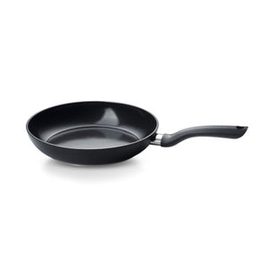 Fissler koekenpan ceratal flow press 28 cm