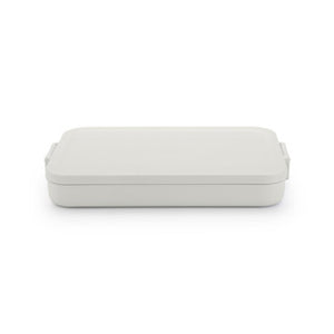 Brabantia | 2 stuks