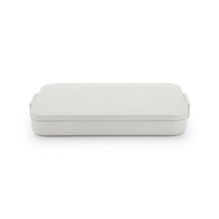 Brabantia | 2 stuks