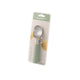 Berghoff ijsschep 18.50cm | 2 stuks