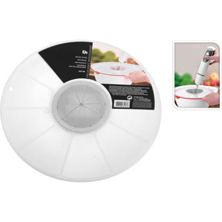 Excellent houseware | 6 stuks