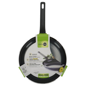 Greenpan green pan essence koekenpan 30cm