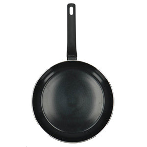 Greenpan green pan essence koekenpan 30cm
