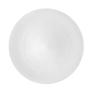 Medard de noblat médard de noblat - izy - dinner plate 26 cm (set of 6)