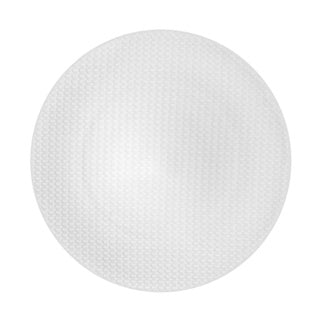 Izy dinner bord 26 cm | 6 stuks
