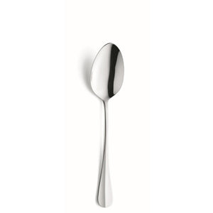 Amefa tafellepel baguette 2 stuks | 2 stuks