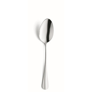 Amefa tafellepel baguette 2 stuks | 2 stuks