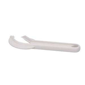 Brix pakopener tiptop | 5 stuks