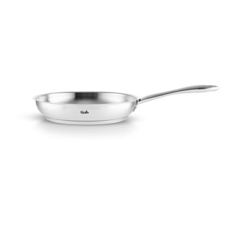 Fissler catania koekenpan rvs 24cm
