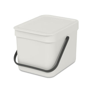 Brabantia