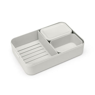 ギャラリービューアに画像をロードする, Brabantia | 2 stuks
