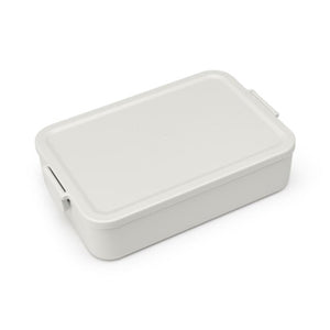 Brabantia | 2 stuks