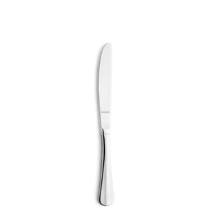 Amefa dessertmes baguette 2 stuks | 2 stuks