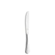 Amefa dessertmes baguette 2 stuks | 2 stuks