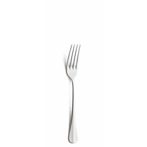 Amefa dessertvork baguette 2 stuks | 2 stuks