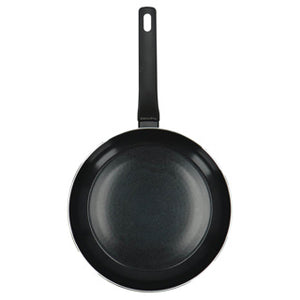 Greenpan essence koekenpan met keramische antikleeflaag - pfas vrij - ø 28cm
