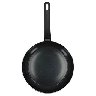 ギャラリービューアに画像をロードする, Greenpan green pan essence koekenpan 28cm
