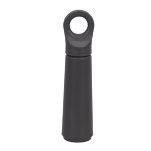 Vacuvin vacu vin - wine saver loop - graphite