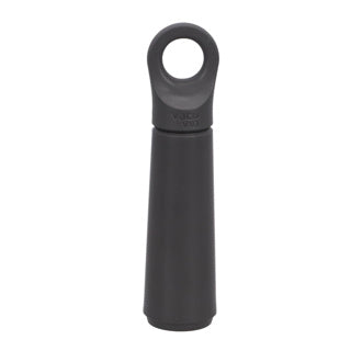 Vacuvin vacu vin - wine saver loop - graphite