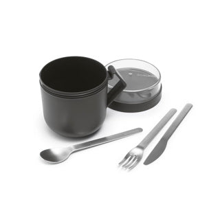 ギャラリービューアに画像をロードする, Brabantia | 2 stuks
