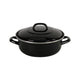 Bk fortalit braadpan ø22 cm