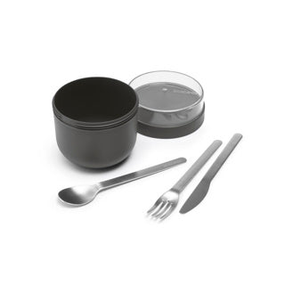 Afbeelding laden in galerijviewer, Brabantia | 2 stuks
