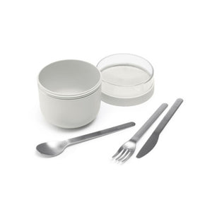 Brabantia | 2 stuks
