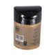 Afvalbak tafelmodel 1l bamboe | 2 stuks