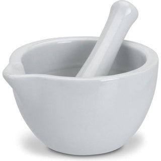 Afbeelding laden in galerijviewer, Excellent houseware | 2 stuks
