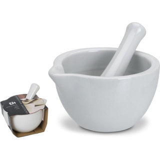 Afbeelding laden in galerijviewer, Excellent houseware | 2 stuks
