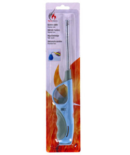 Load image into Gallery viewer, Aansteker flexibel assorti | 6 stuks
