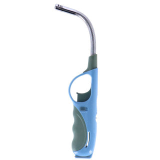 Load image into Gallery viewer, Aansteker flexibel assorti | 6 stuks
