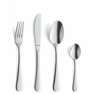 Load image into Gallery viewer, Bestekset elara 24-delig
