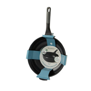 Berghoff wok antiaanbak 30cm