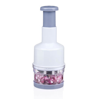 Alpina handmatige groentesnijder | 3 stuks