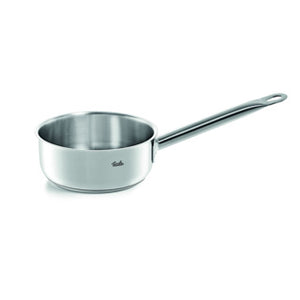 Fissler steelpan san francisco 16 cm