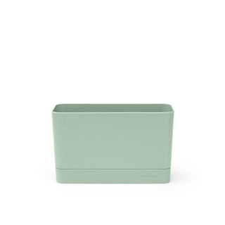 Afbeelding laden in galerijviewer, Brabantia | 2 stuks
