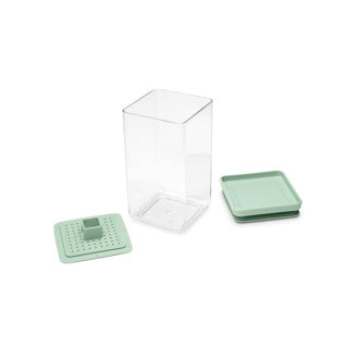 Load image into Gallery viewer, Brabantia tasty+ fermentatiekit jade green
