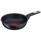 Tefal koekenpan unlimited 20 cm