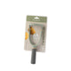 Berghoff pureestamper | 2 stuks
