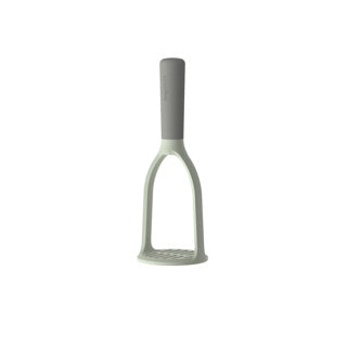 Berghoff pureestamper | 2 stuks