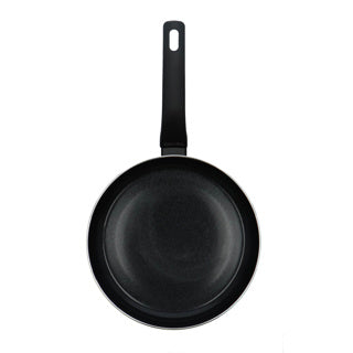 ギャラリービューアに画像をロードする, Greenpan green pan essence hapjespan 24cm
