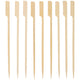 | 6 stuks