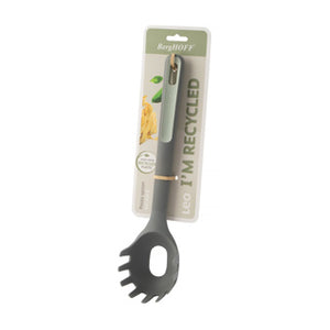 Berghoff pastalepel | 2 stuks