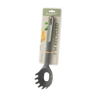 Berghoff pastalepel | 2 stuks