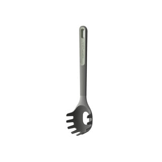 Berghoff pastalepel | 2 stuks