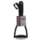 Oxo softworks aardappelstamper | 3 stuks