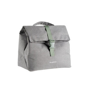 Berghoff geïsoleerde lunchtas | 2 stuks
