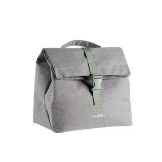 Berghoff geïsoleerde lunchtas | 2 stuks